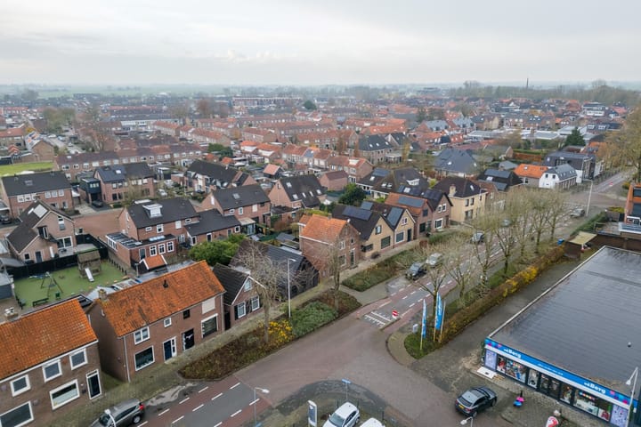 Foto 34 van Simondsstraat 154