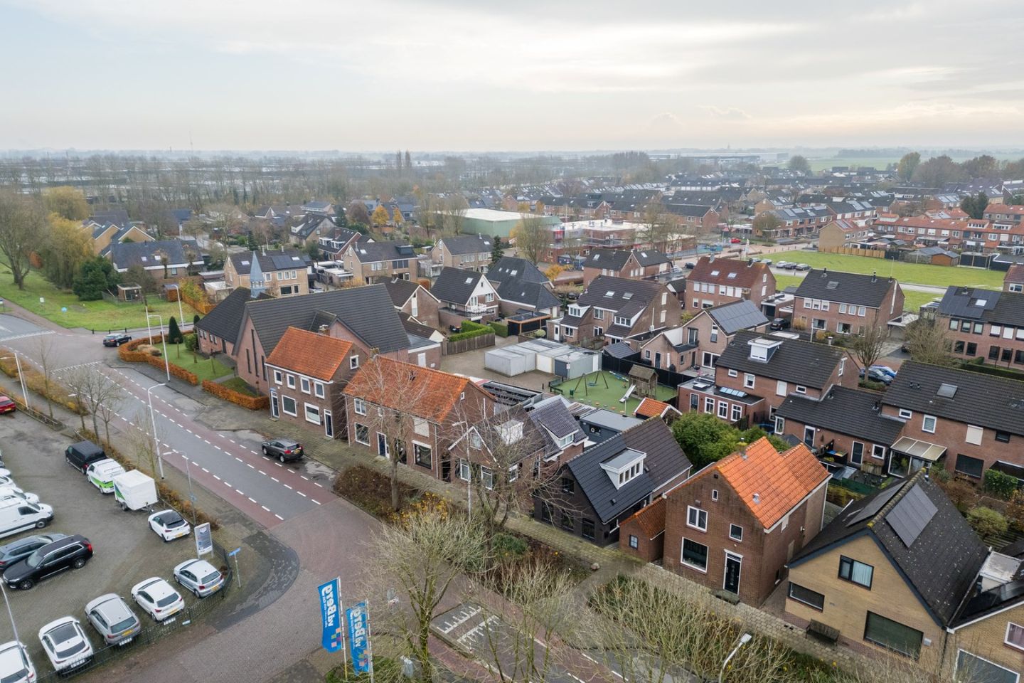 Photo 35 of Simondsstraat 154