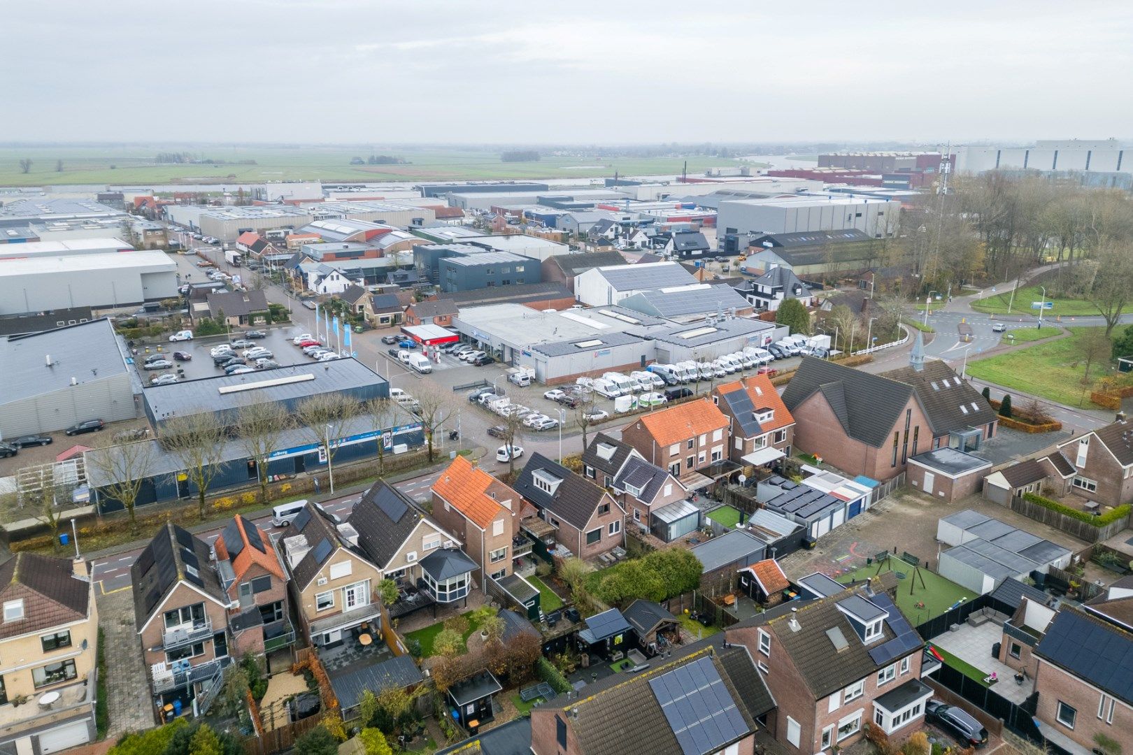 Photo 36 of Simondsstraat 154