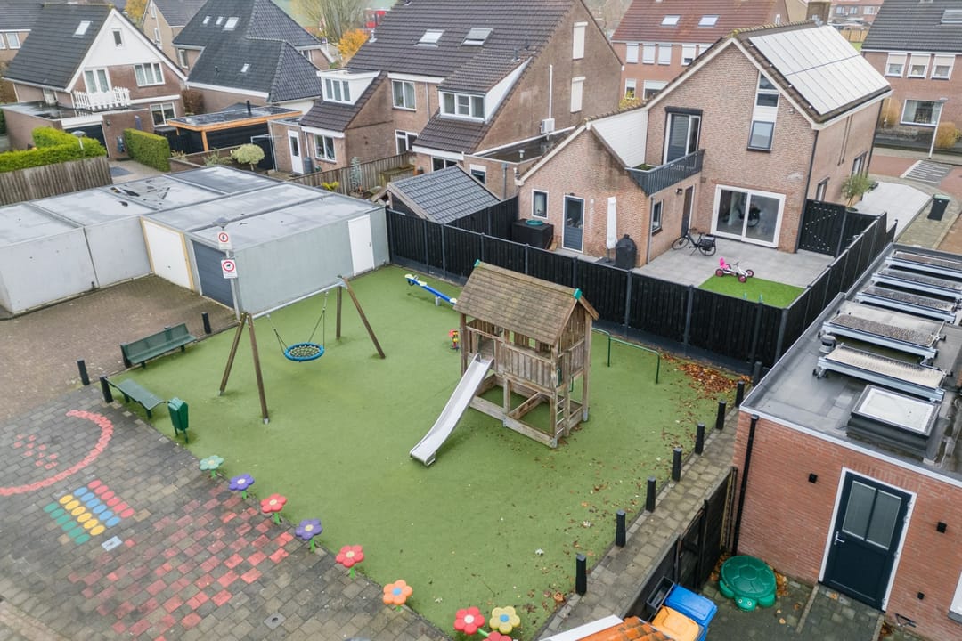 Photo 37 of Simondsstraat 154