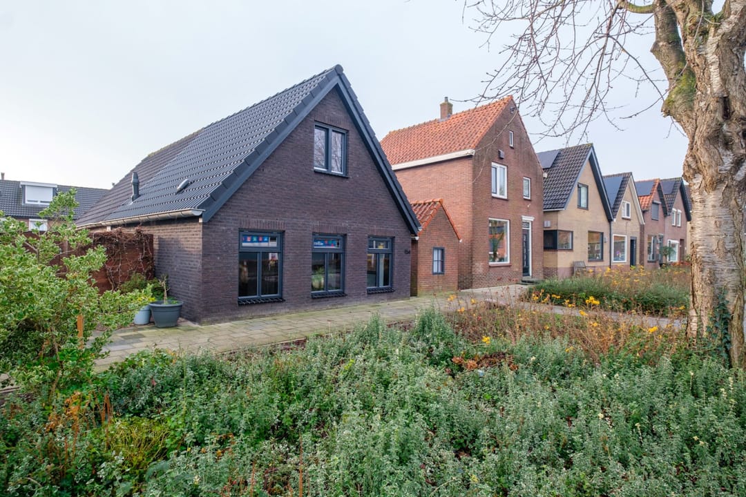 Photo 38 of Simondsstraat 154