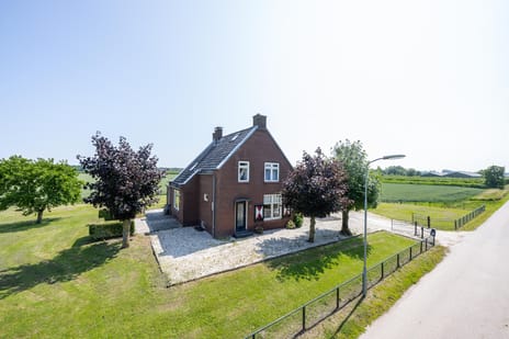 Langesteeg 10 tertiary image