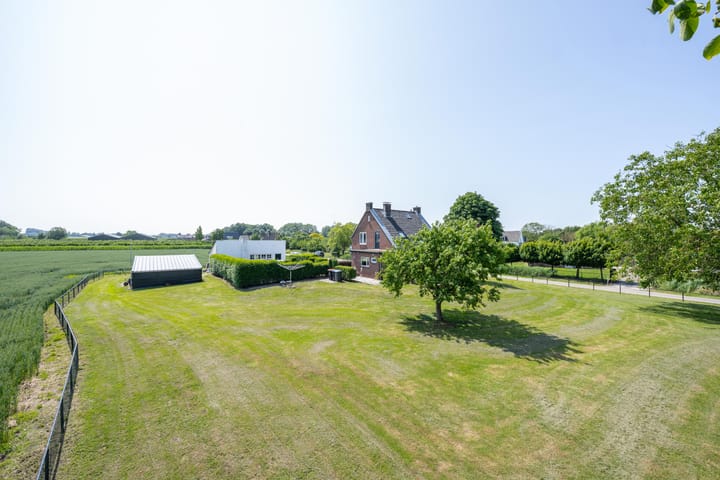 Foto 15 van Langesteeg 10