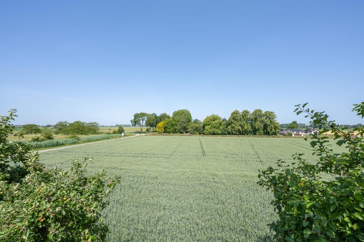 Foto 16 van Langesteeg 10