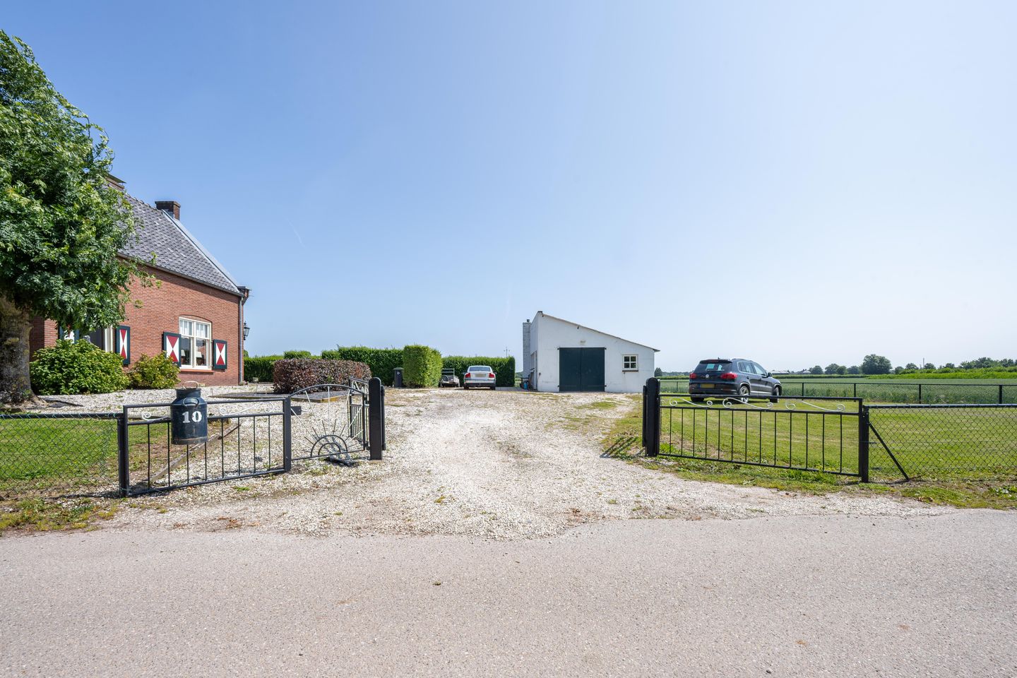 Foto 19 van Langesteeg 10