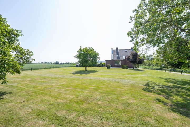 Foto 17 van Langesteeg 10