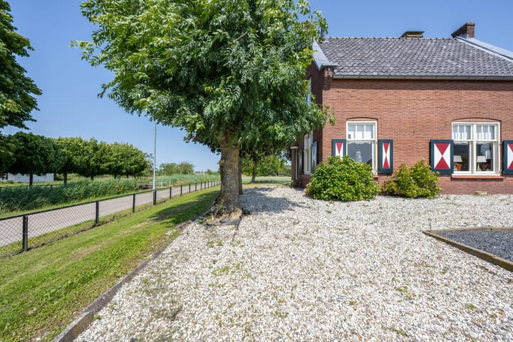 Foto 20 van Langesteeg 10