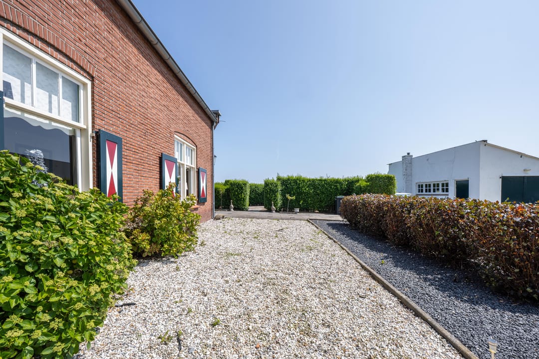 Foto 22 van Langesteeg 10