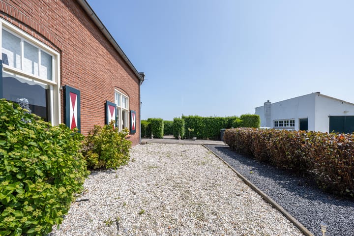 Foto 22 van Langesteeg 10