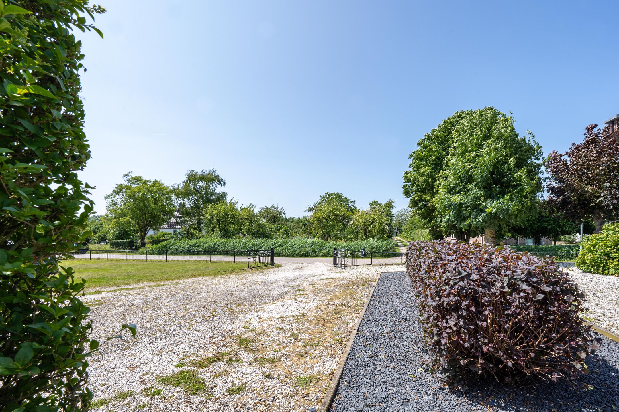 Foto 24 van Langesteeg 10