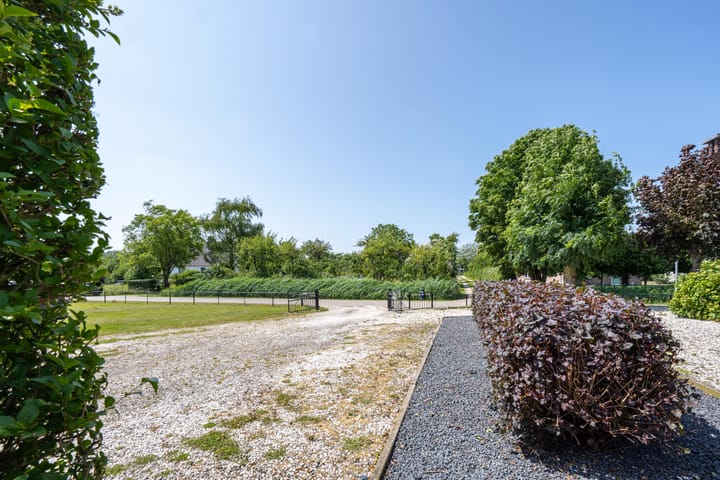 Foto 24 van Langesteeg 10