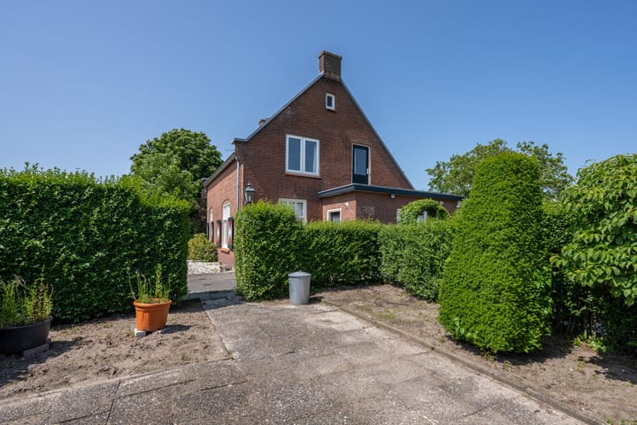 Foto 25 van Langesteeg 10