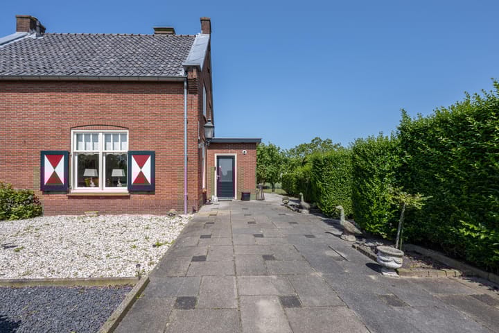 Foto 26 van Langesteeg 10