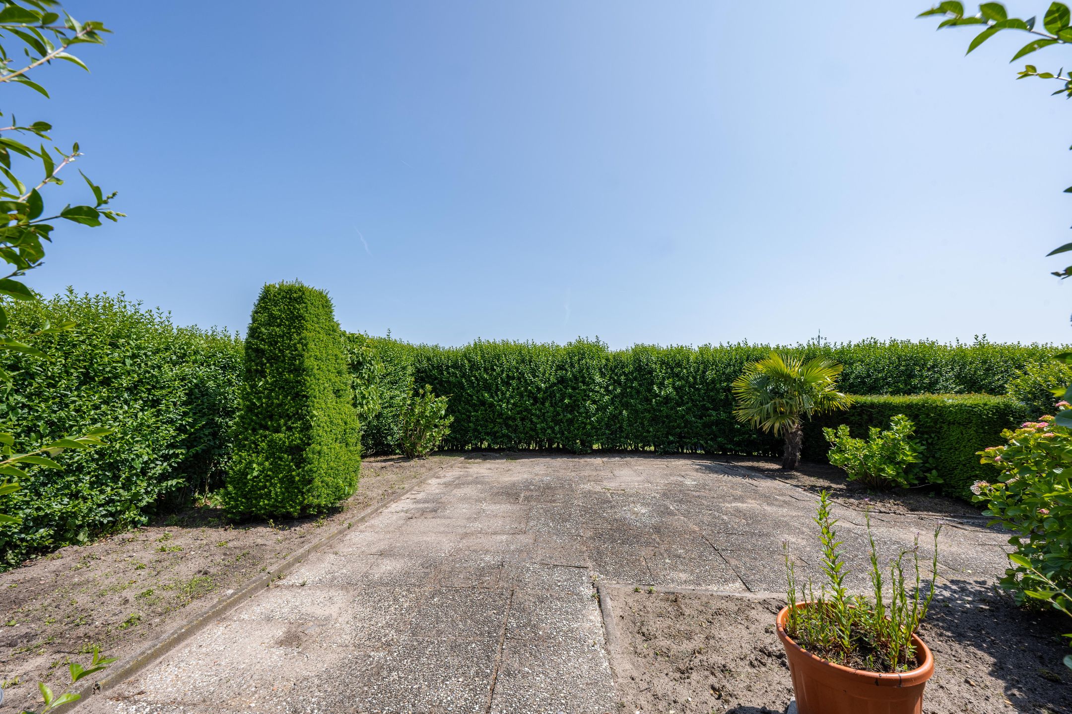 Foto 27 van Langesteeg 10