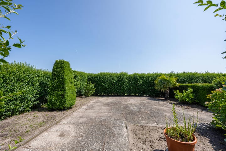 Foto 27 van Langesteeg 10