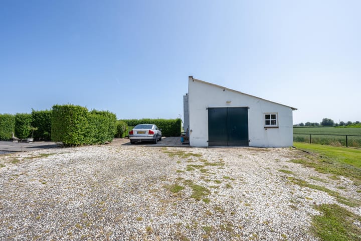 Foto 28 van Langesteeg 10