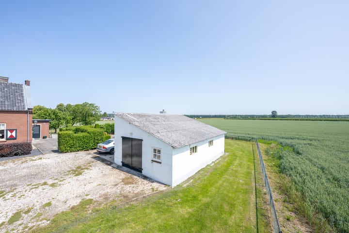 Foto 29 van Langesteeg 10