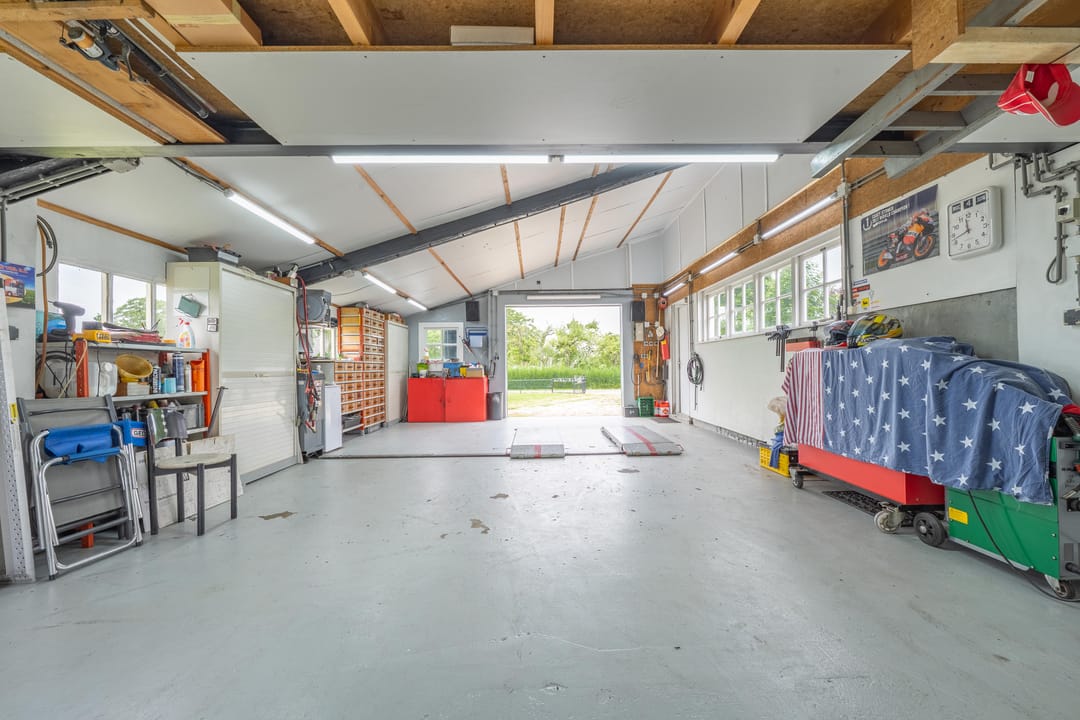 Foto 31 van Langesteeg 10