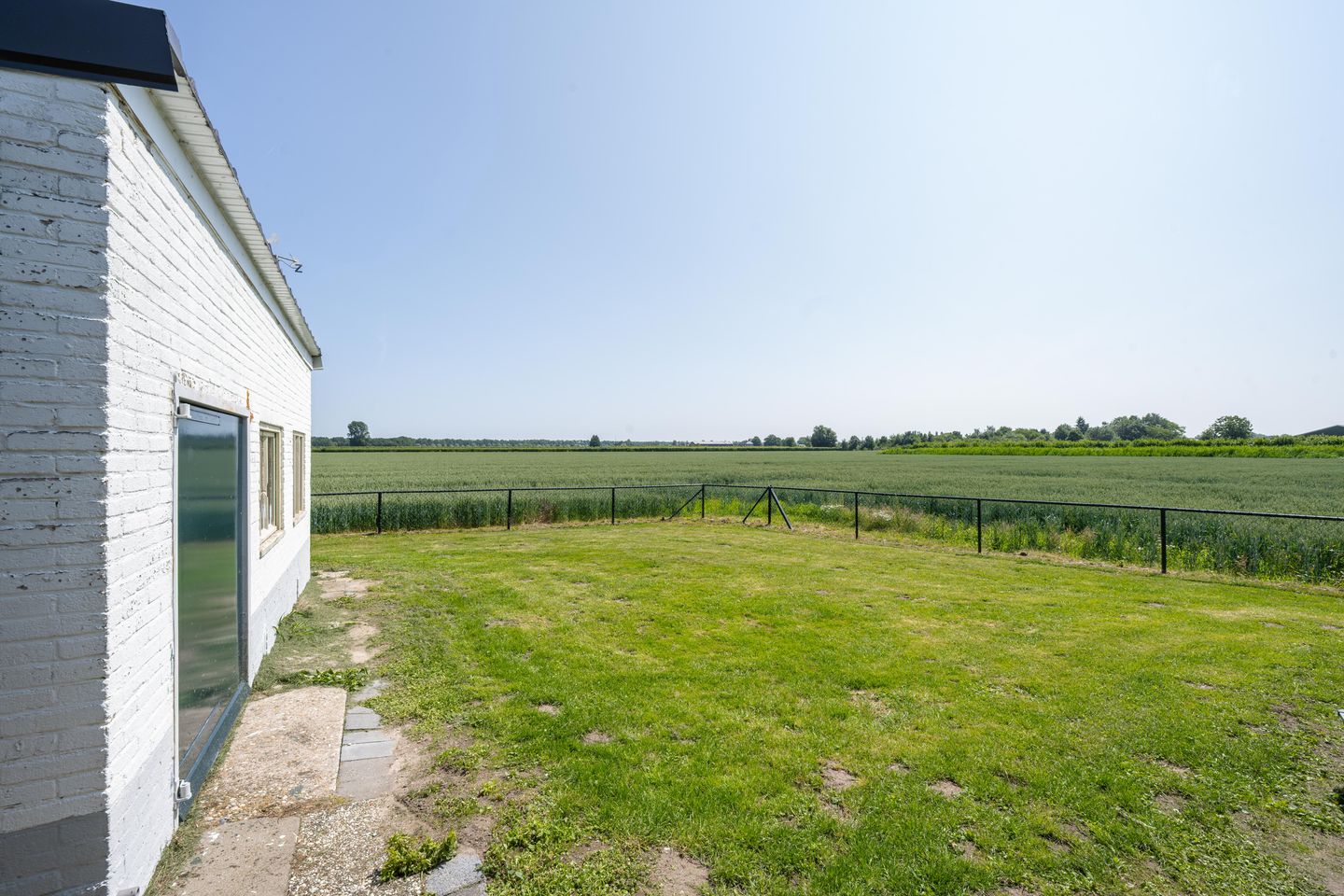 Foto 35 van Langesteeg 10