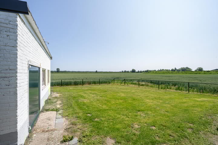 Foto 35 van Langesteeg 10