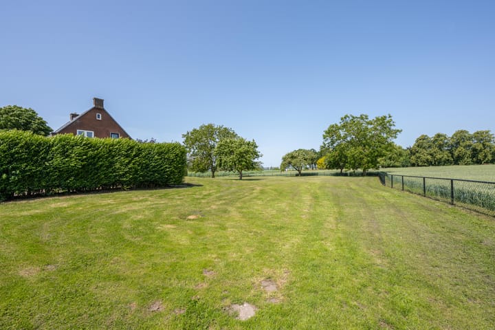 Foto 37 van Langesteeg 10