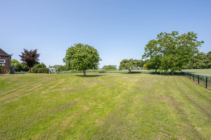 Foto 38 van Langesteeg 10