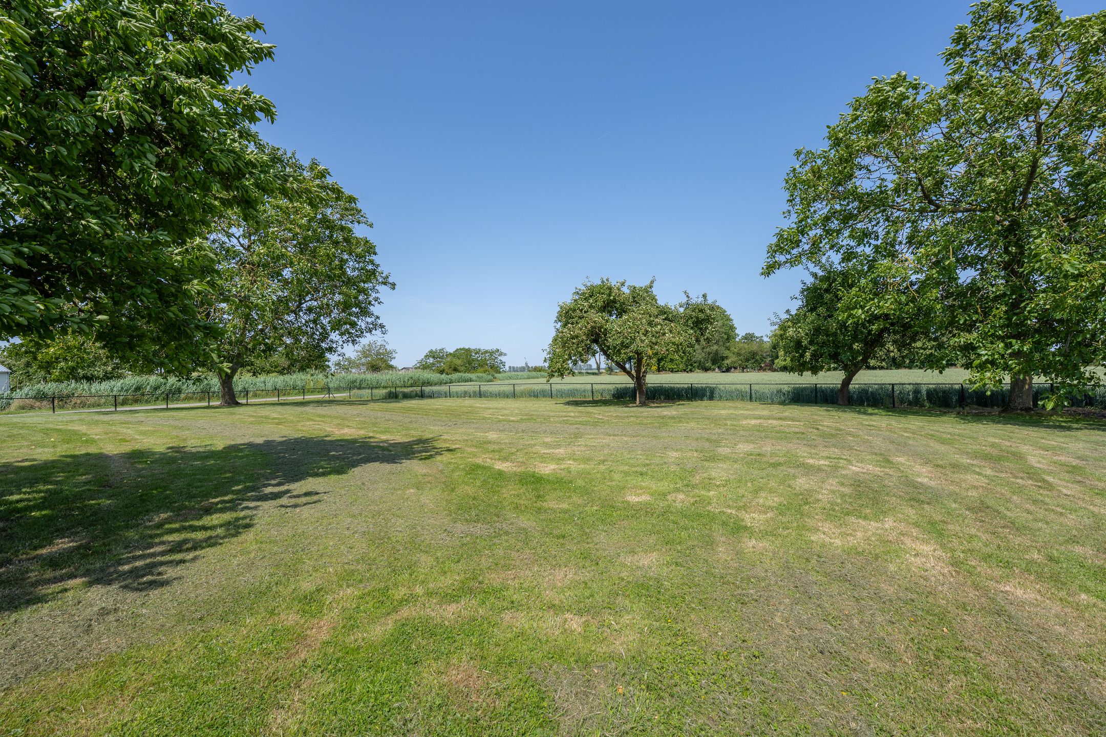 Foto 39 van Langesteeg 10