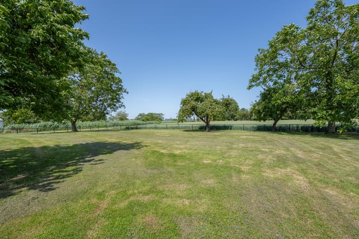 Foto 39 van Langesteeg 10