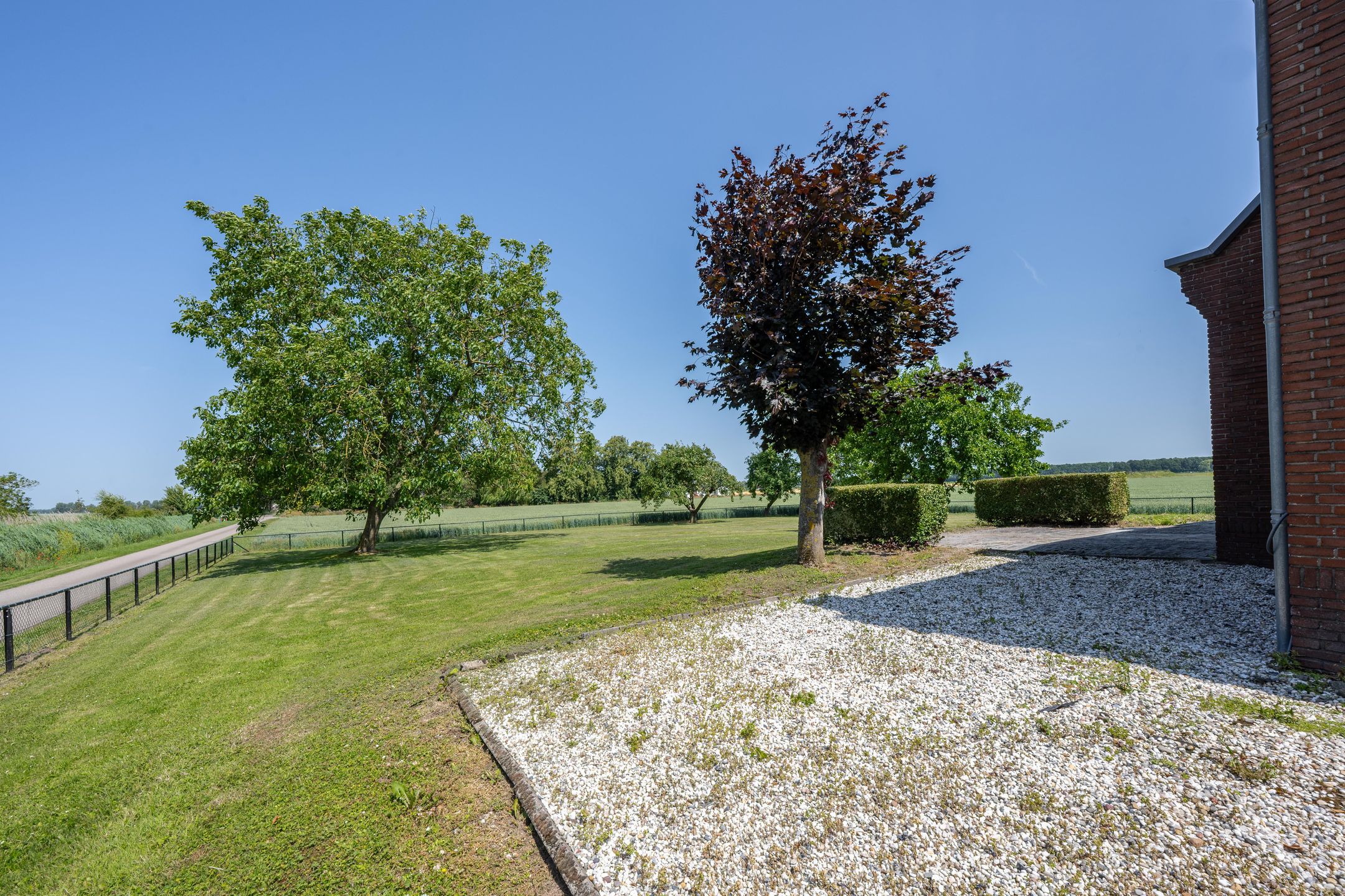 Foto 18 van Langesteeg 10