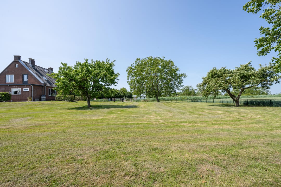 Foto 41 van Langesteeg 10