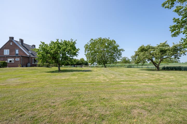 Foto 41 van Langesteeg 10