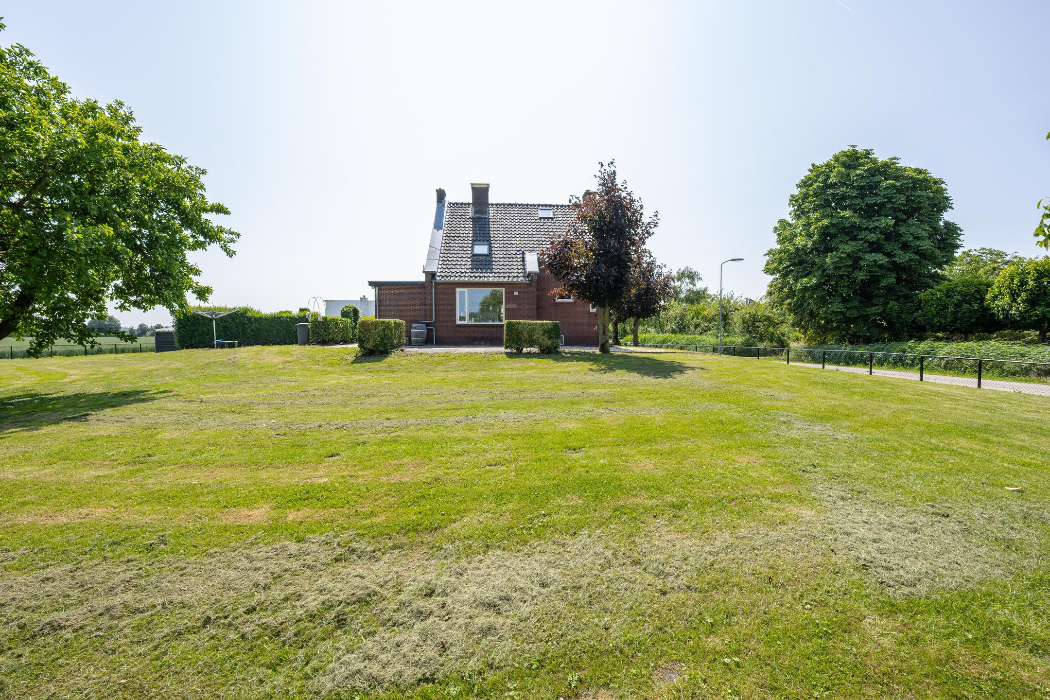 Foto 42 van Langesteeg 10