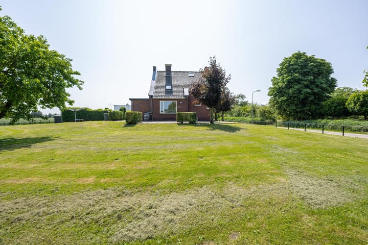 Foto 42 van Langesteeg 10