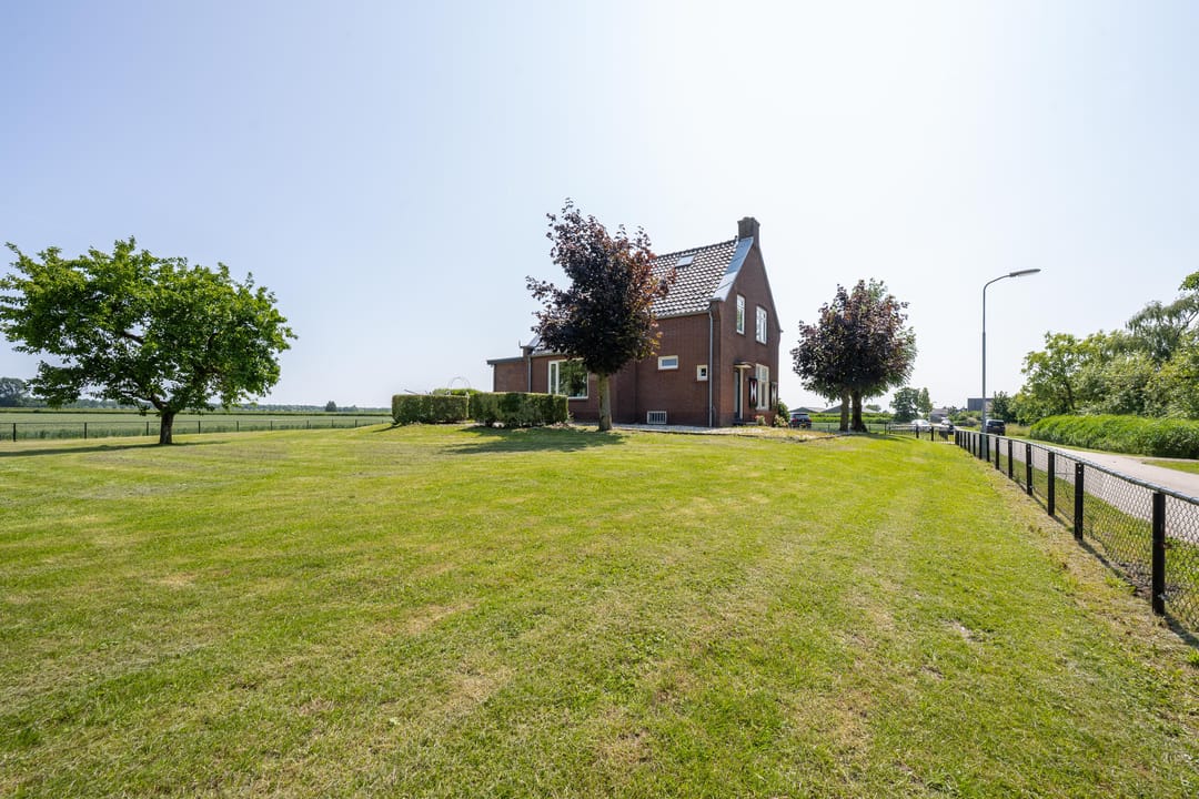 Foto 43 van Langesteeg 10