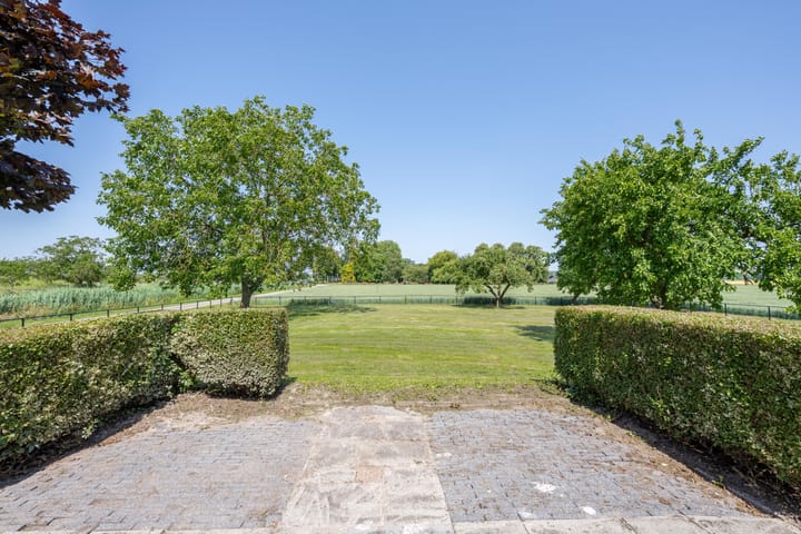 Foto 44 van Langesteeg 10