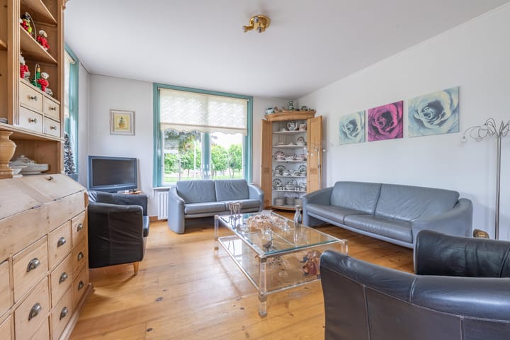 Foto 47 van Langesteeg 10