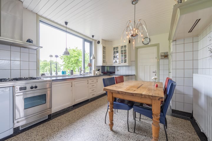 Foto 51 van Langesteeg 10