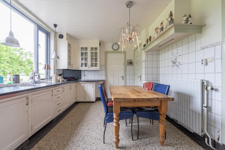 Foto 52 van Langesteeg 10