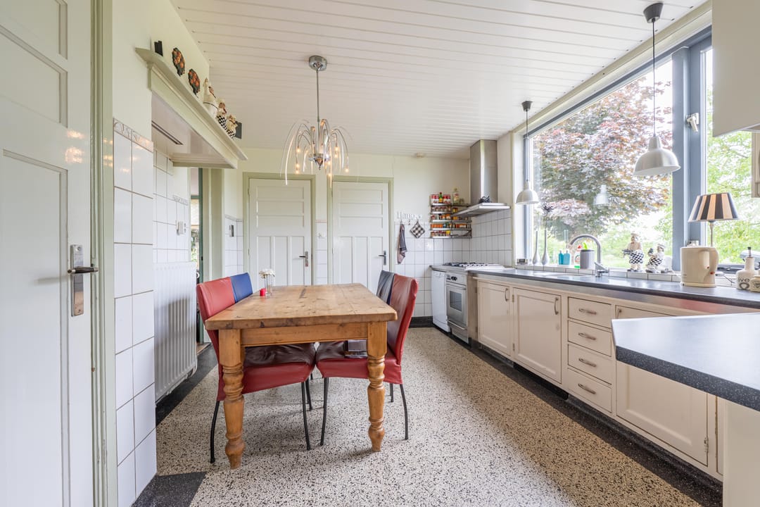 Foto 53 van Langesteeg 10