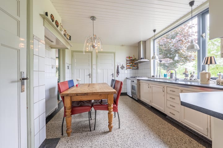 Foto 53 van Langesteeg 10