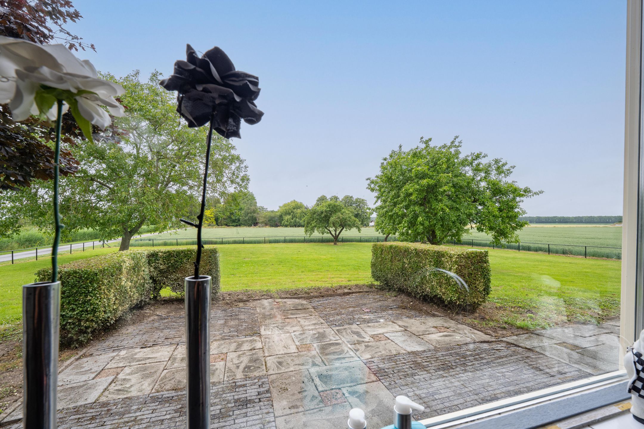 Foto 54 van Langesteeg 10