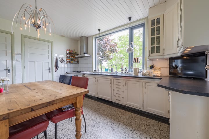 Foto 55 van Langesteeg 10