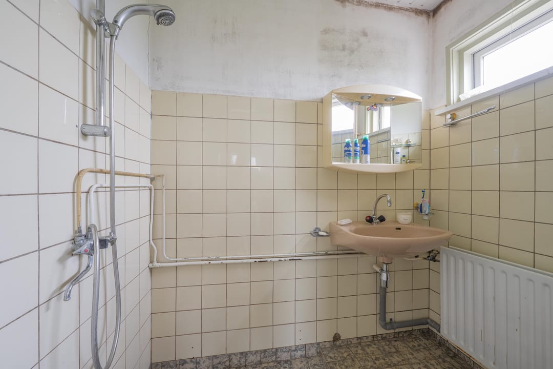 Foto 56 van Langesteeg 10