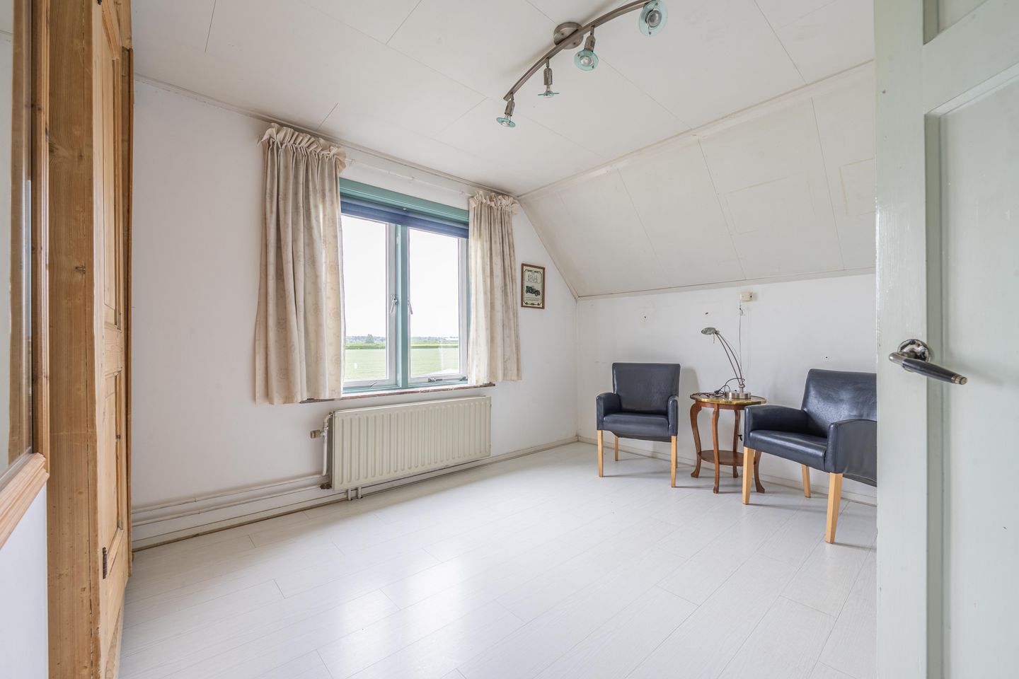 Foto 59 van Langesteeg 10