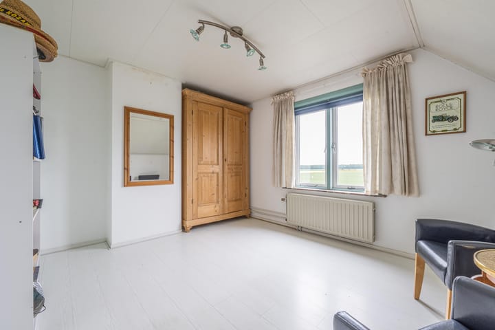 Foto 60 van Langesteeg 10