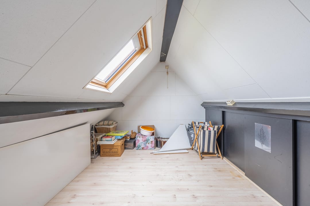 Foto 61 van Langesteeg 10