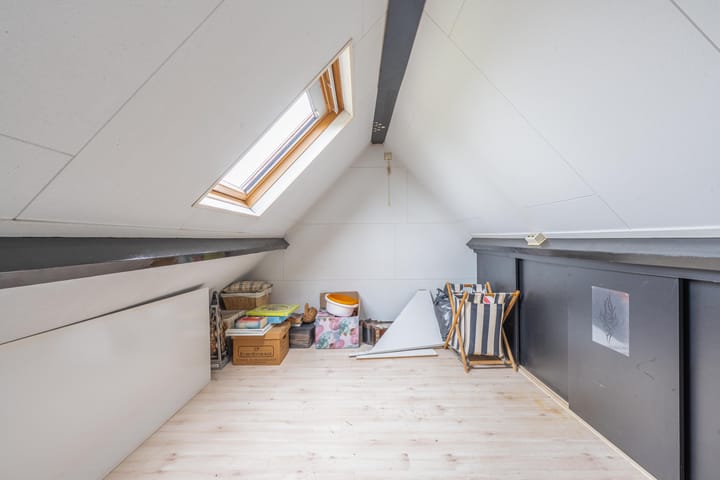 Foto 61 van Langesteeg 10