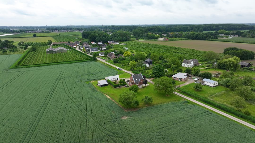 Foto 62 van Langesteeg 10