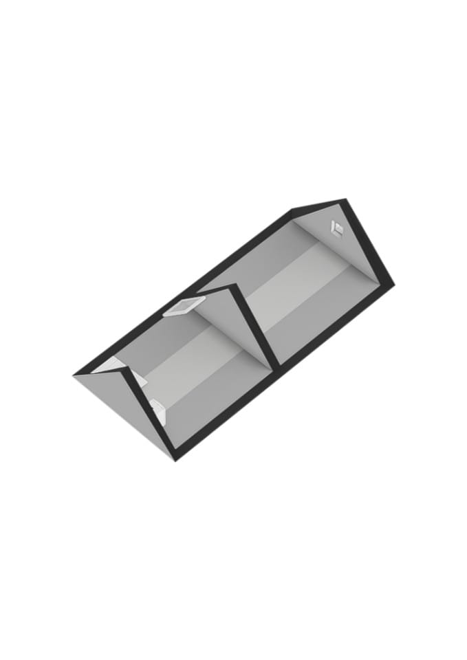 Foto 71 van Langesteeg 10