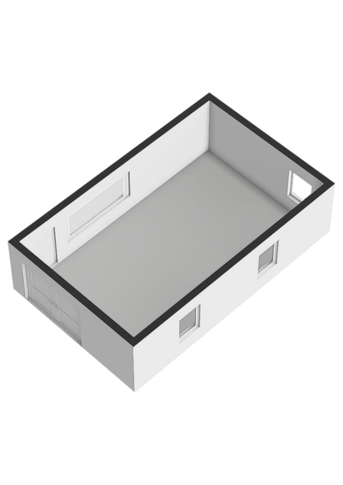 Foto 73 van Langesteeg 10